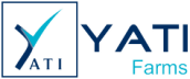 YatiFarms