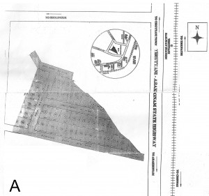 YATI_Residential_Plots_1