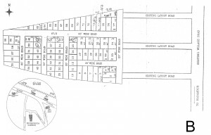 YATI_Residential_Plots_2
